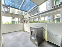 Double Bay Residences (D18), Condominium #577207641